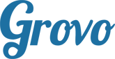small Grovo Learning logo